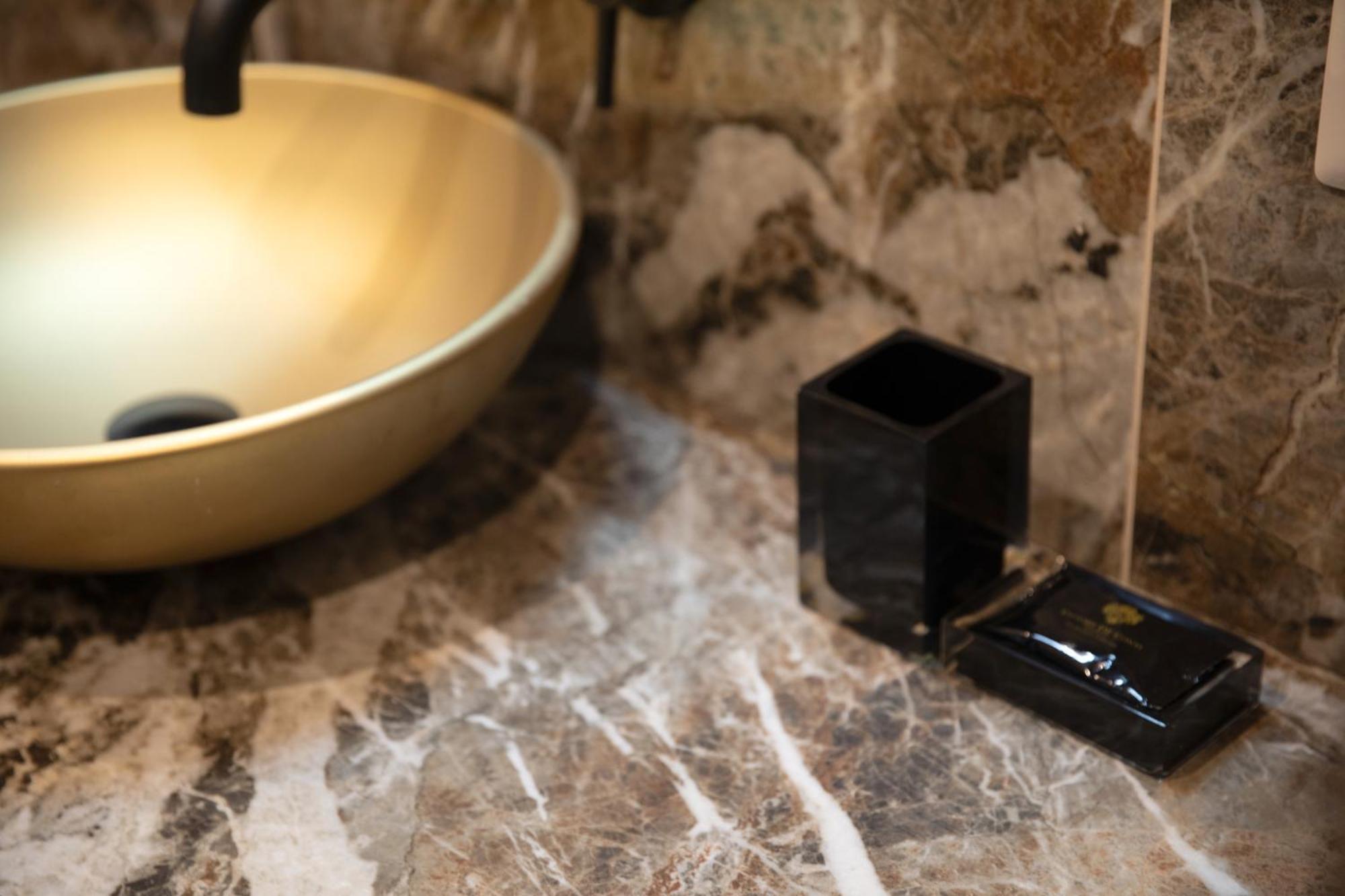 Intomilan I Design In The Heart Of Apartment