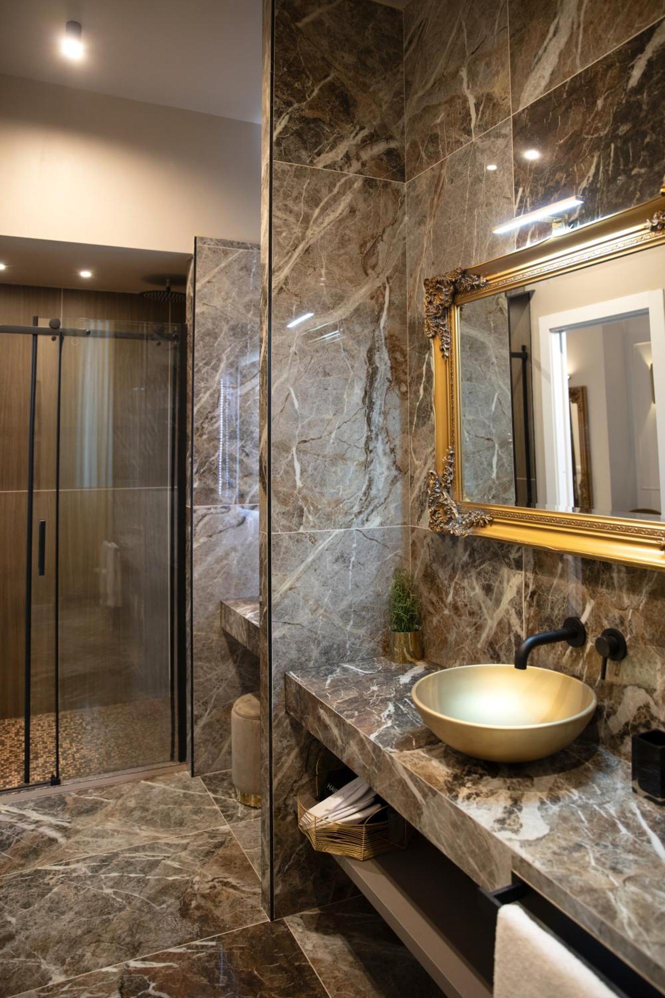 Apartment Intomilan I Design In The Heart Of Milan