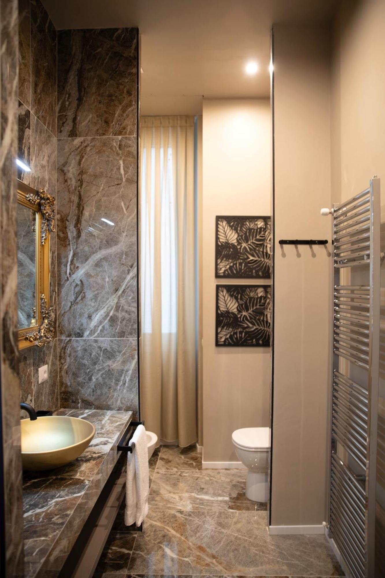 Intomilan I Design In The Heart Of * Milan