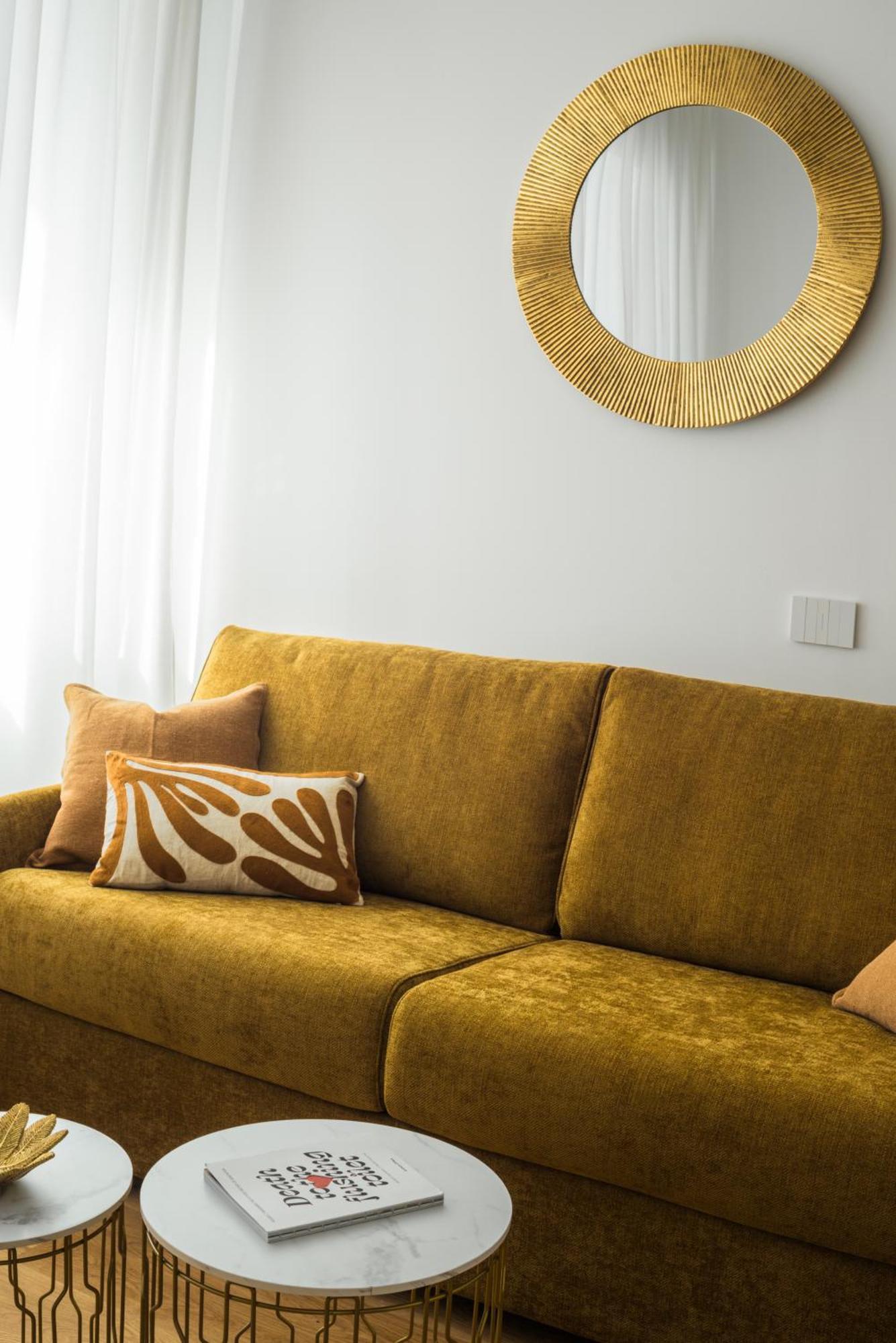 Apartment San Babila Design R&r *