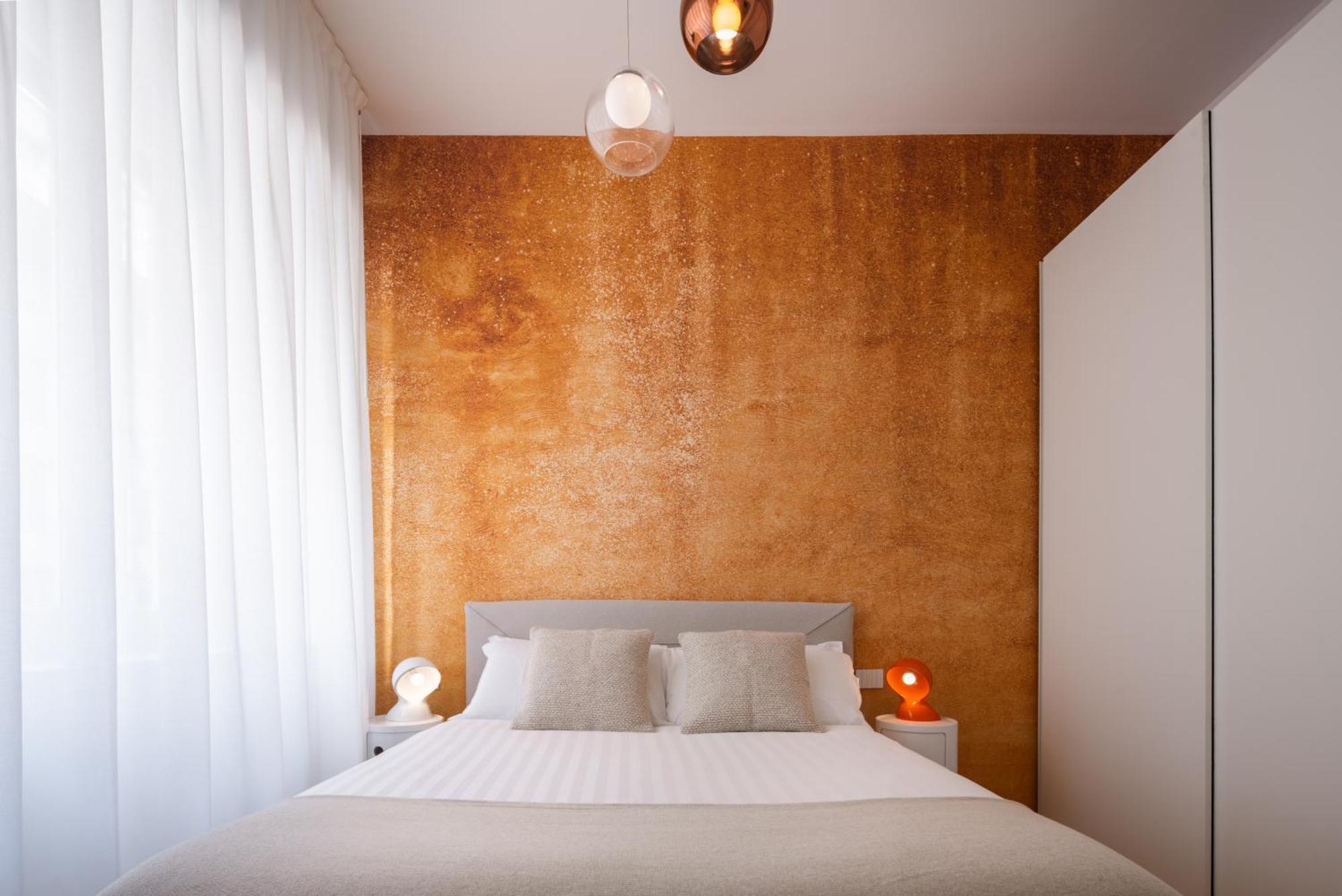 San Babila Design R&r * Milan