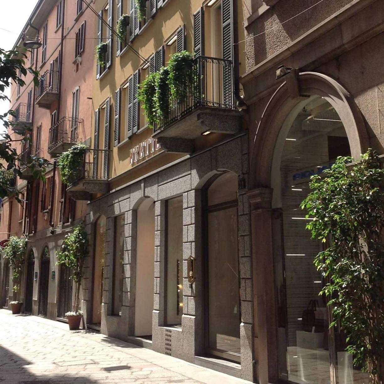 Luxury Loft Apartamento
