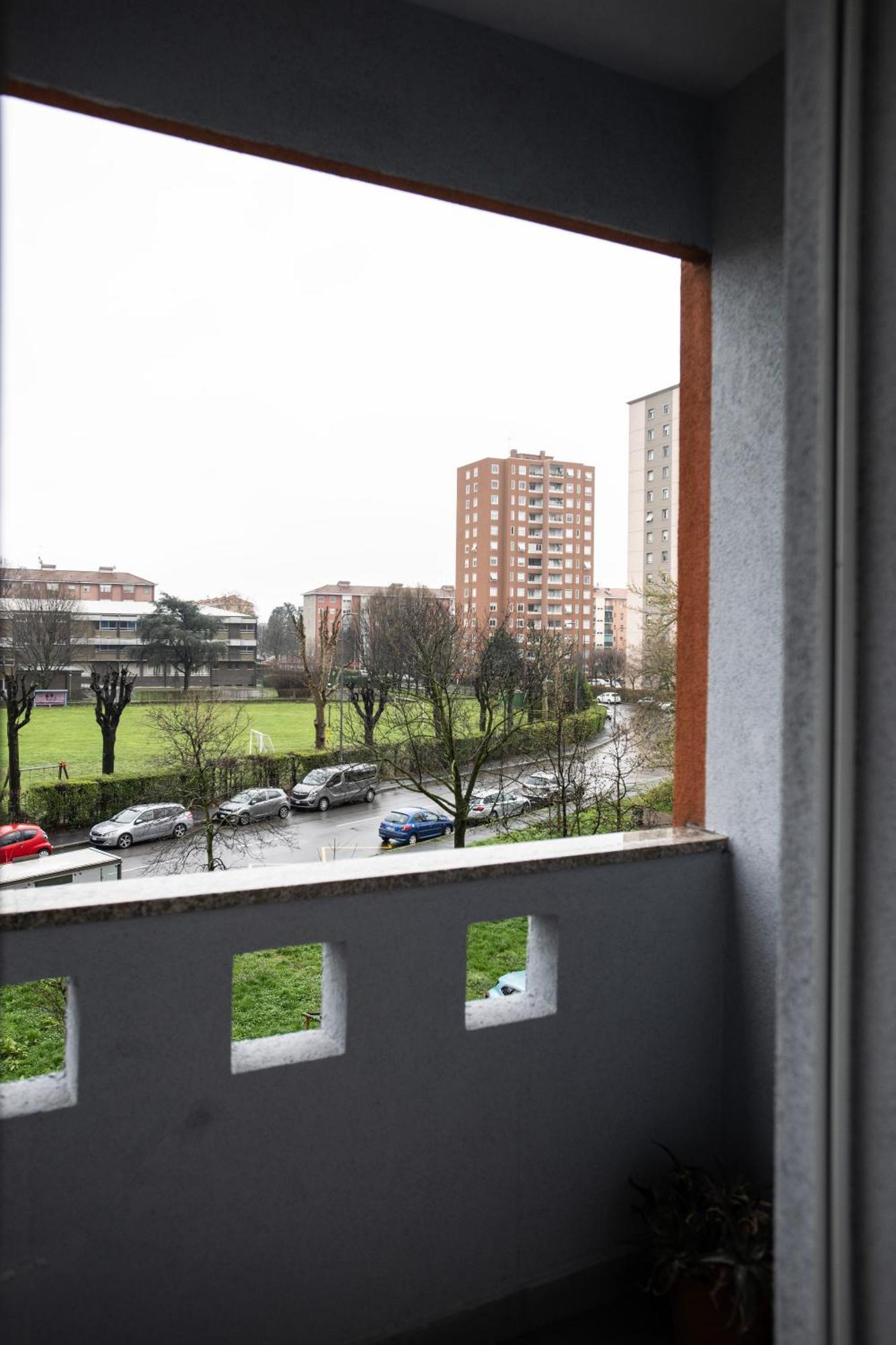 L'arche Comfort & Relax Horse House Apartment