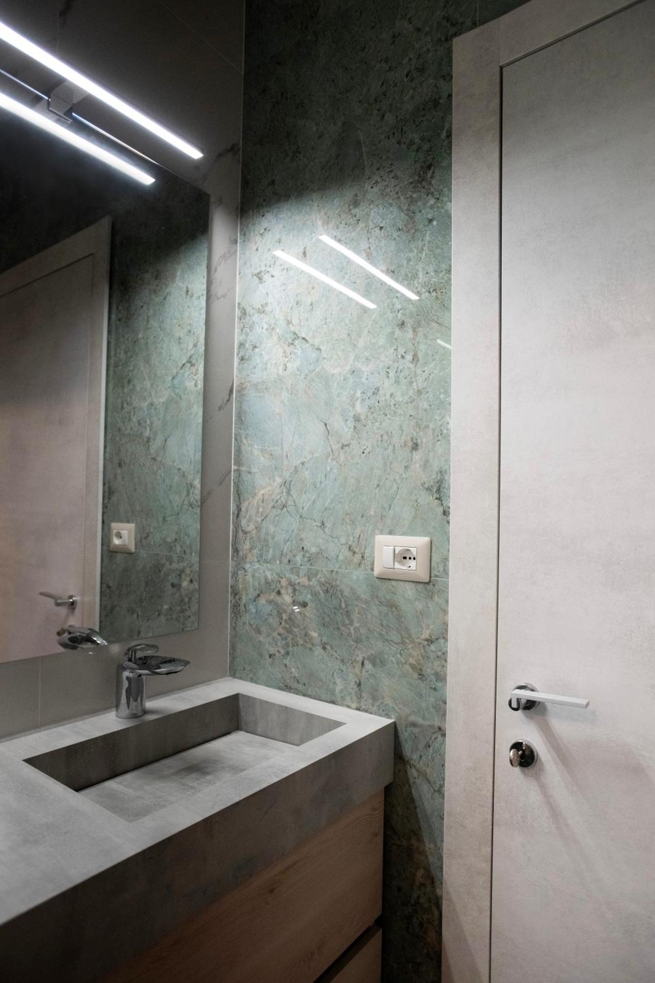 Apartment L'arche Comfort & Relax Horse House *