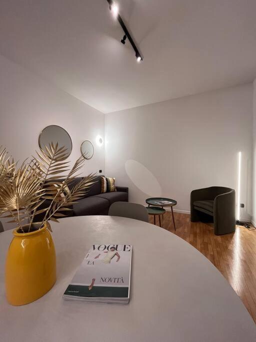 Apartment Aurora Rho Fiera