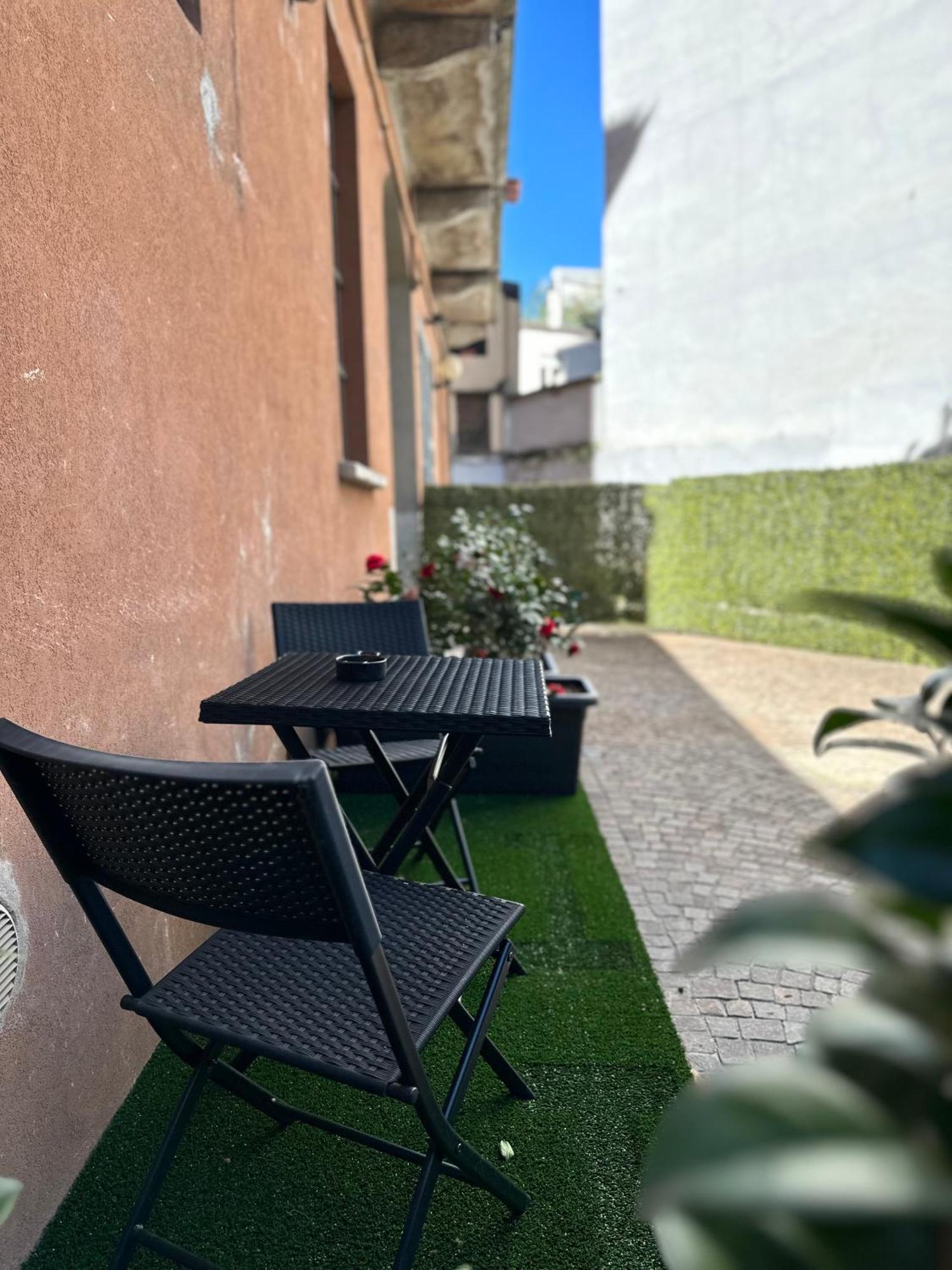 Ca Foscari Pop Naviglio ,2 2 Bagni Appartamento