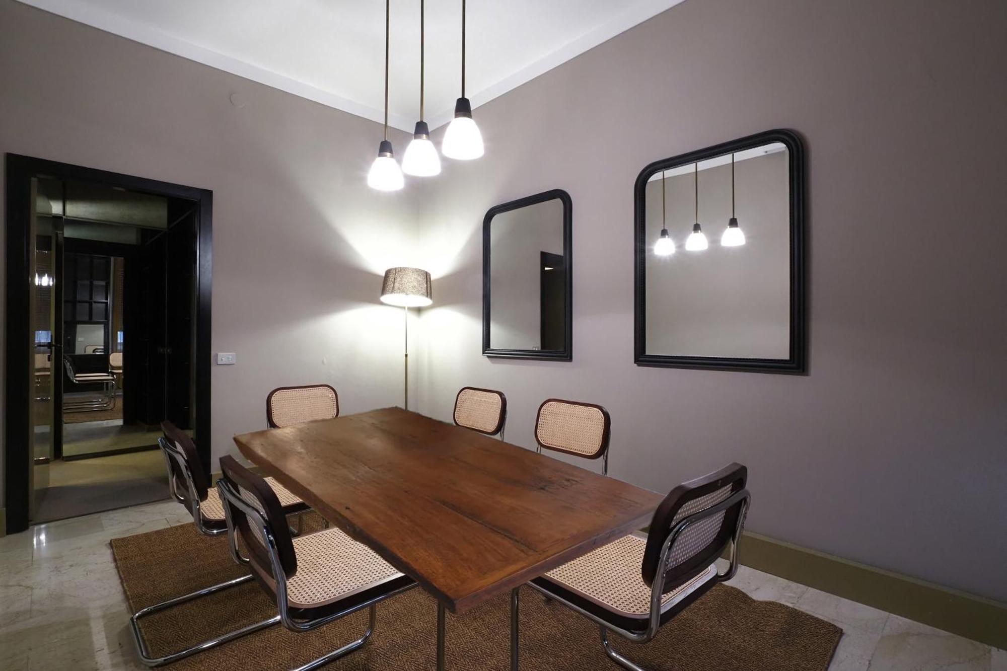 Homnest I S.ambrogio Elegant Appartamento *