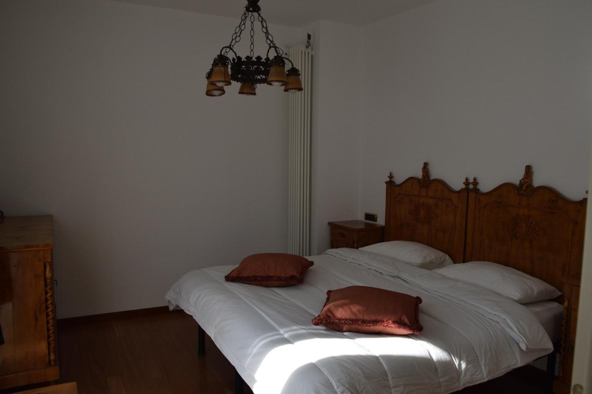 Apartment Mocenigo4