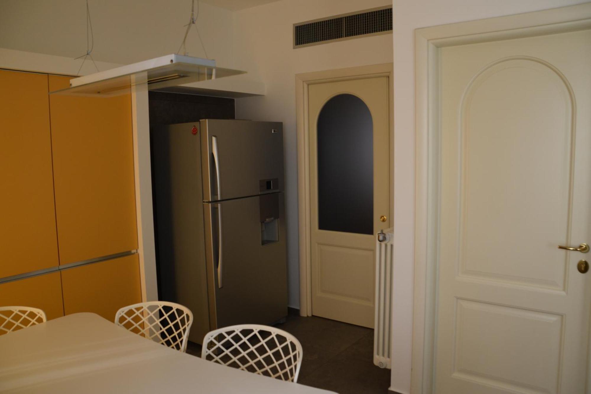 Apartment Mocenigo4
