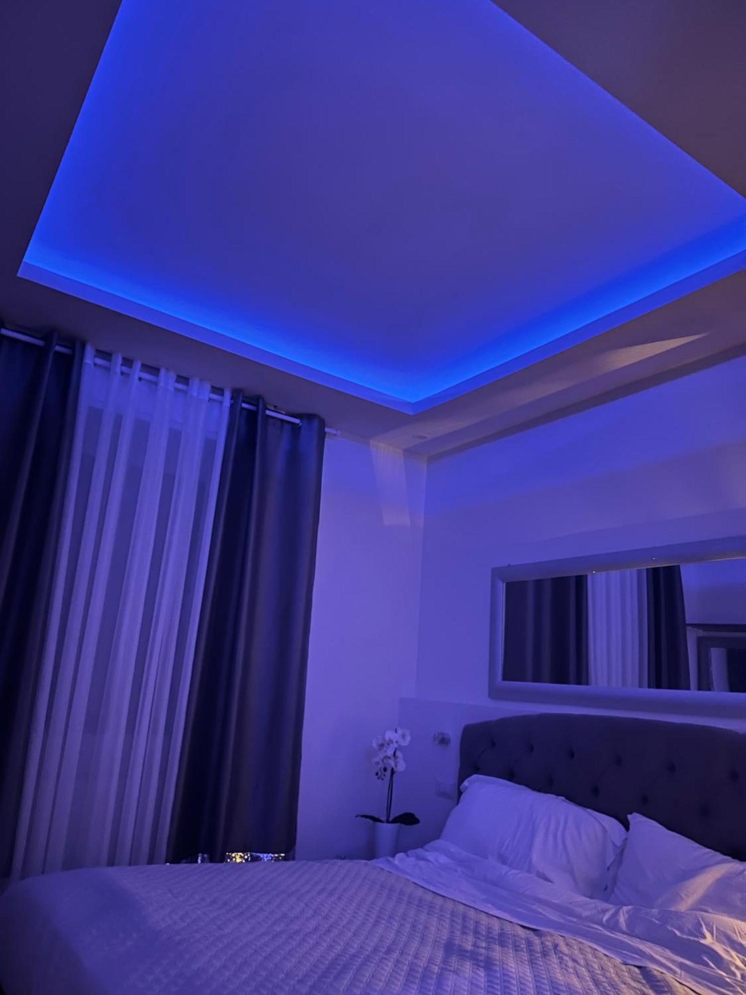 Guest house Confortable - 5
