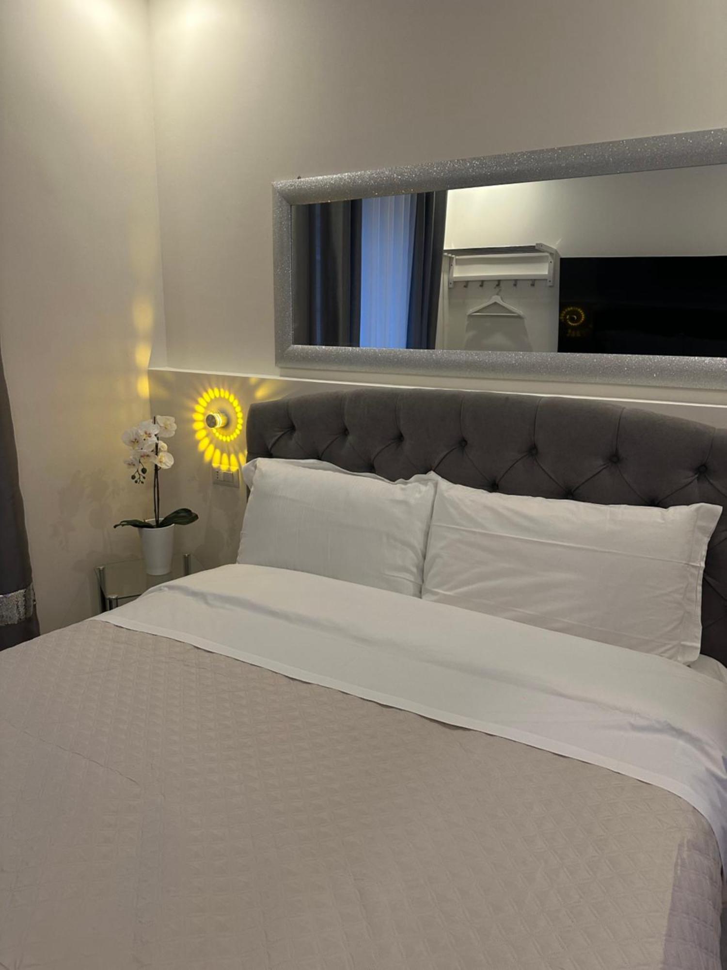 Guest house Confortable - 5 *