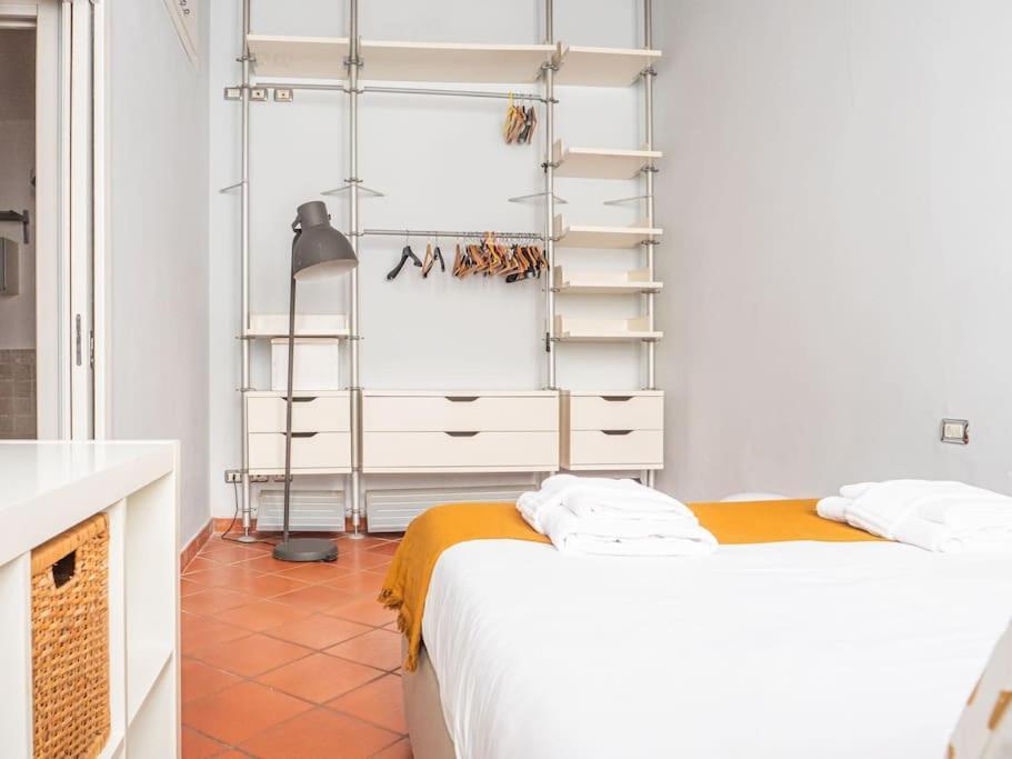 Spazioso Loft Imbonati6 Milan