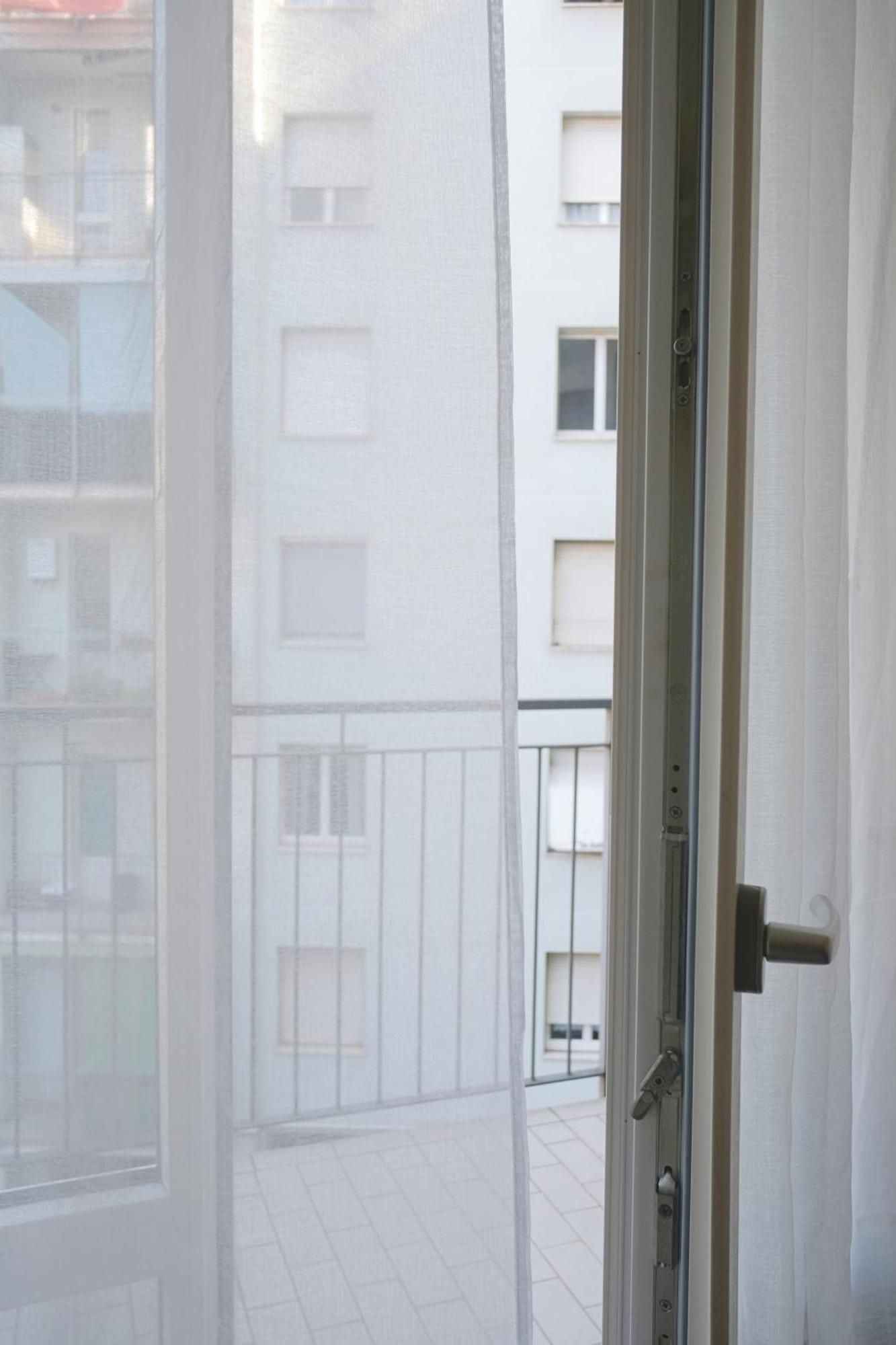Orea Spiti - The Urbanite Apartment
