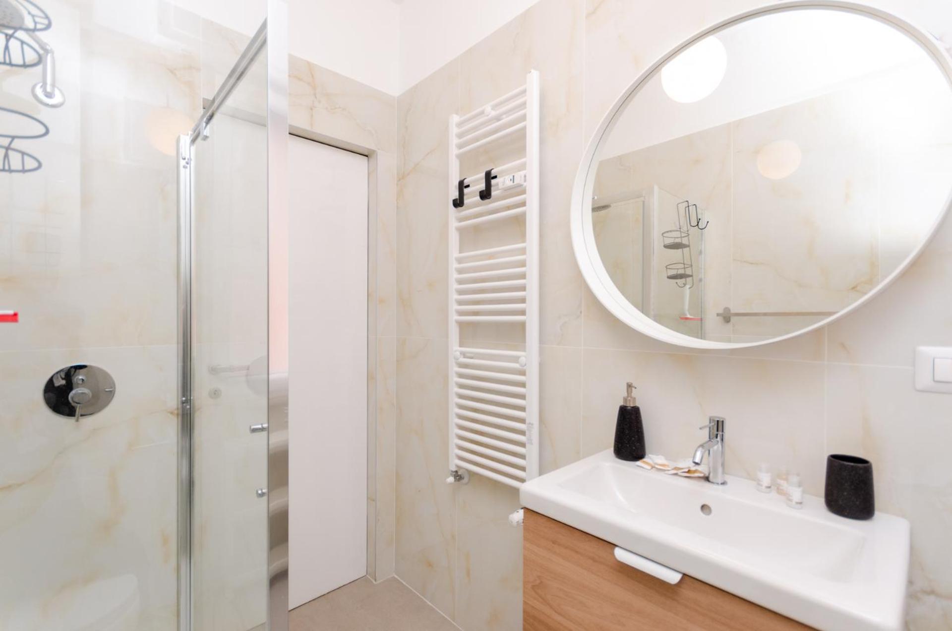 Vivimi Fiordalisi Stile & Comfort Vicino Metro * Milano
