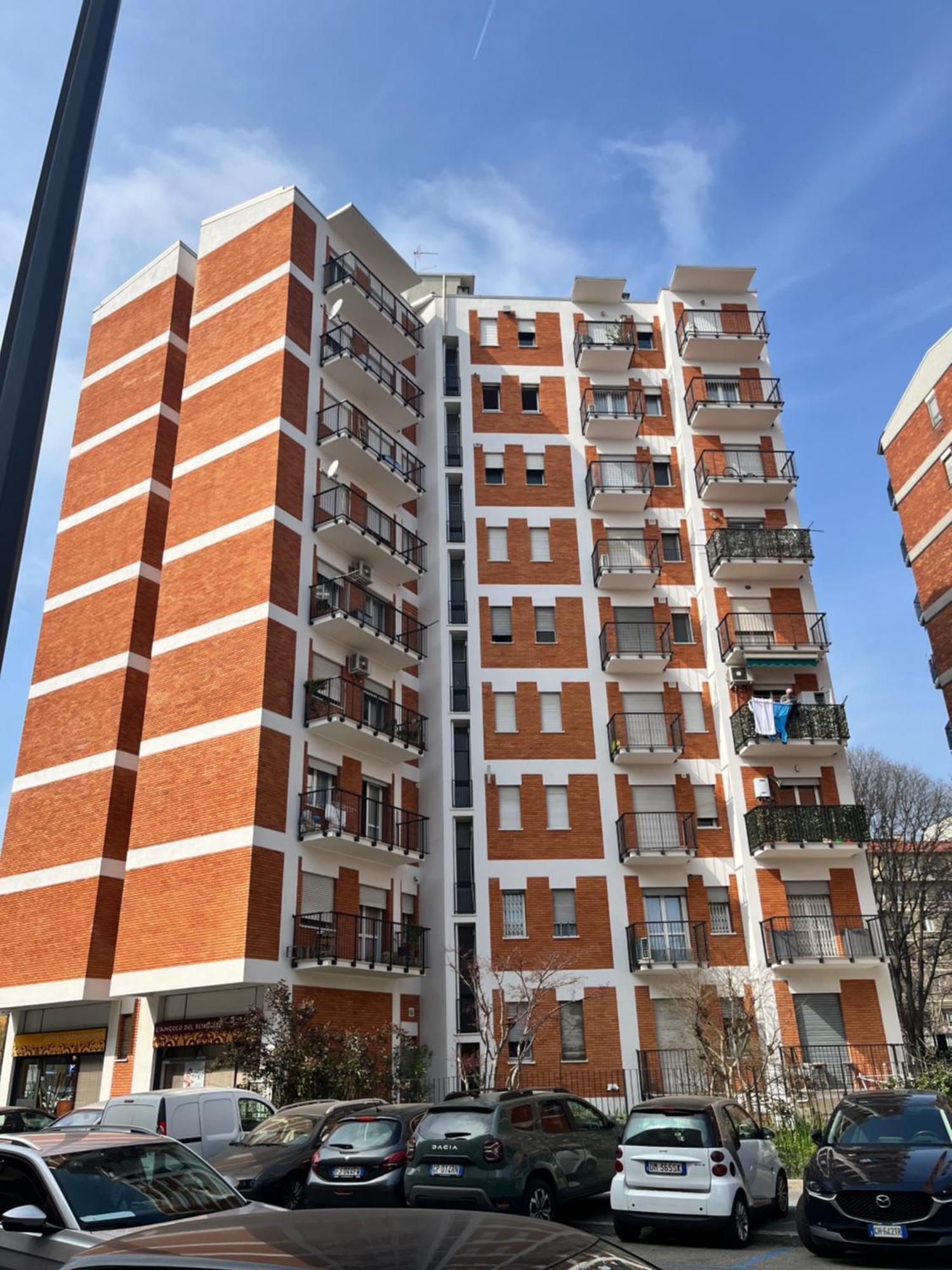 Apartment Bevilu *
