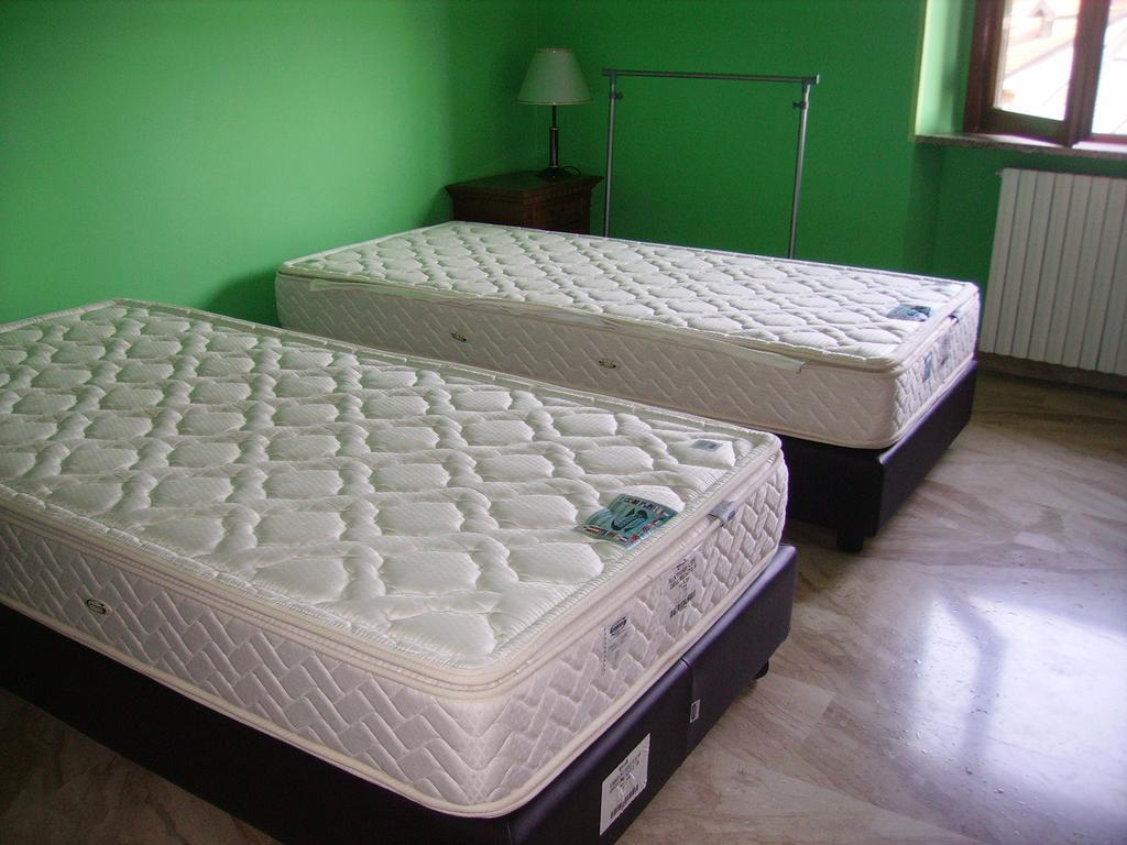 Guest house Star One Milan