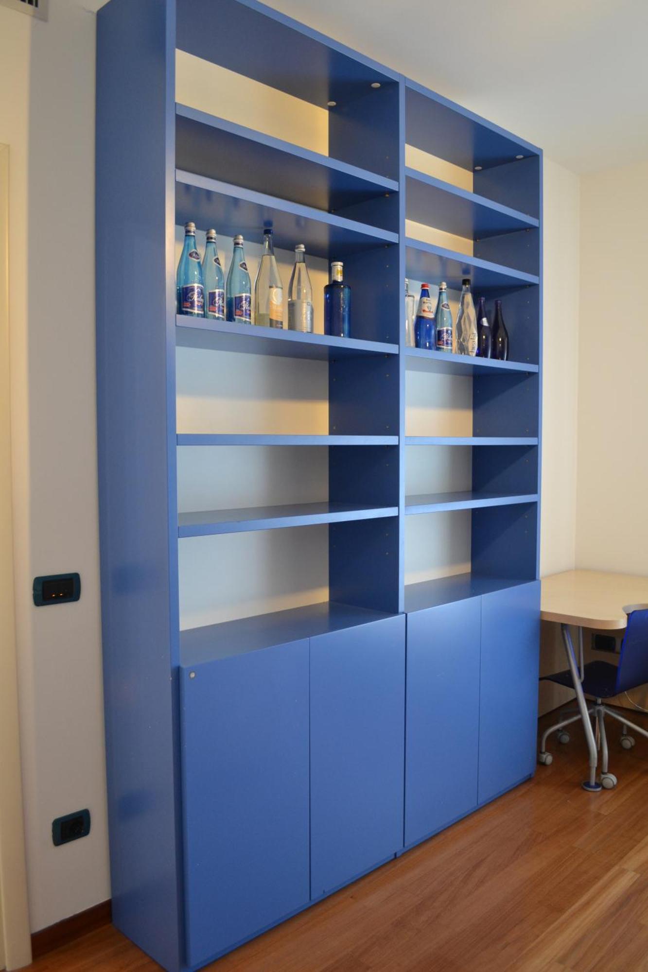 Apartment Mocenigo4