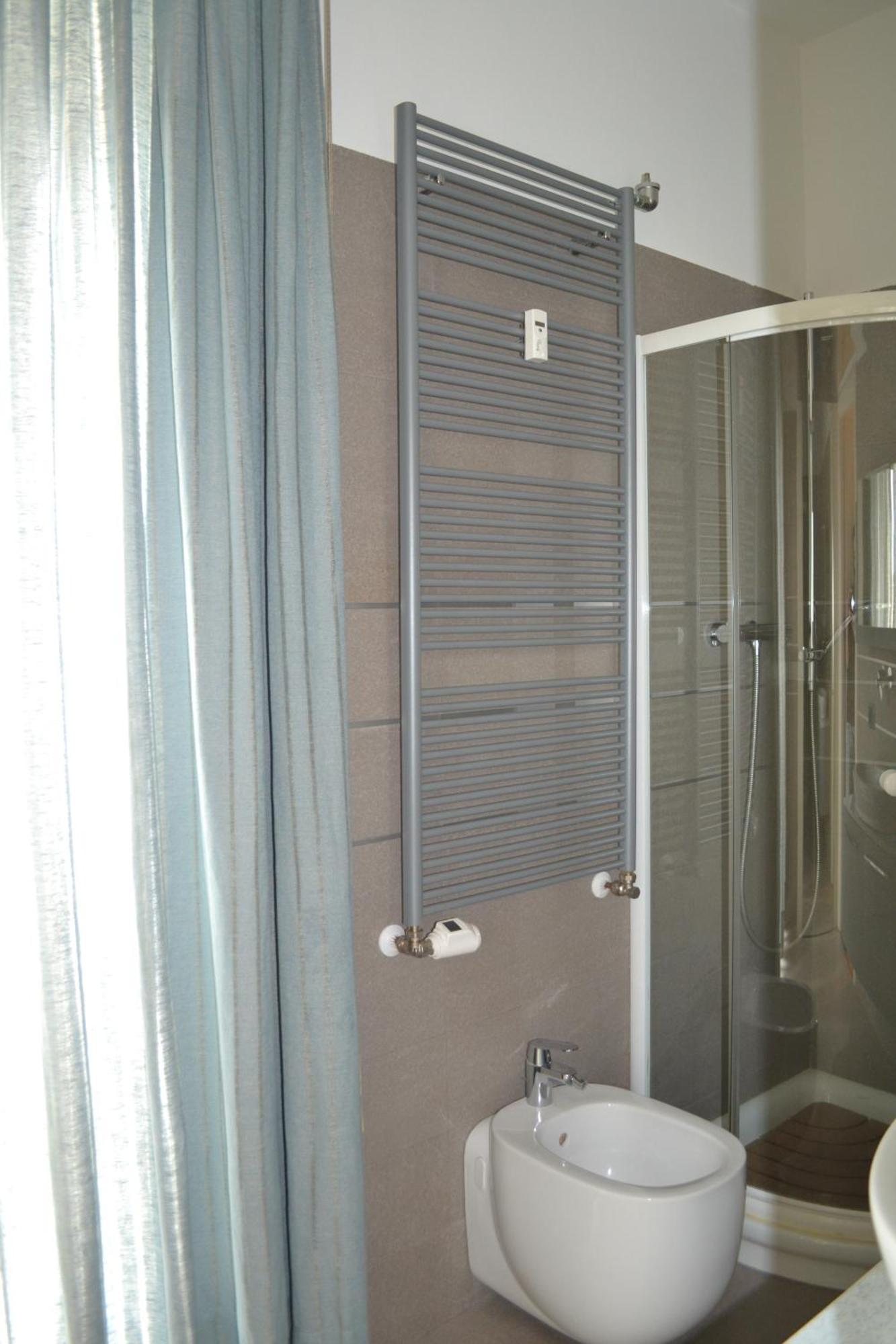 Mocenigo4 Apartment Milan