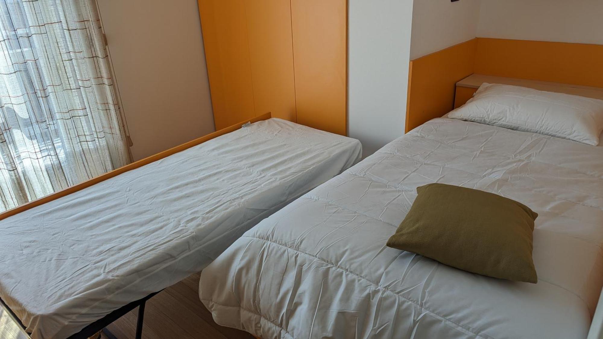 Mocenigo4 Apartment Milan