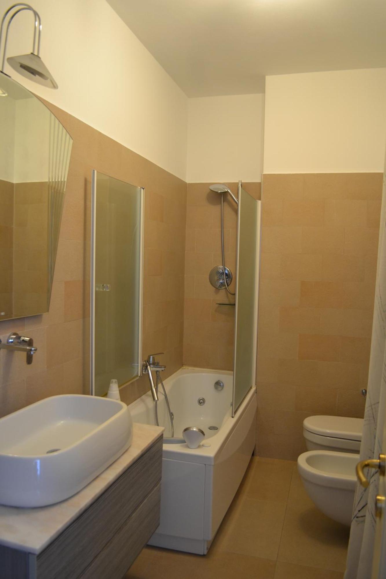 Mocenigo4 * Milan