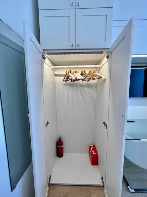 Nel Cuore Di Porta Venezia Apartment Milan