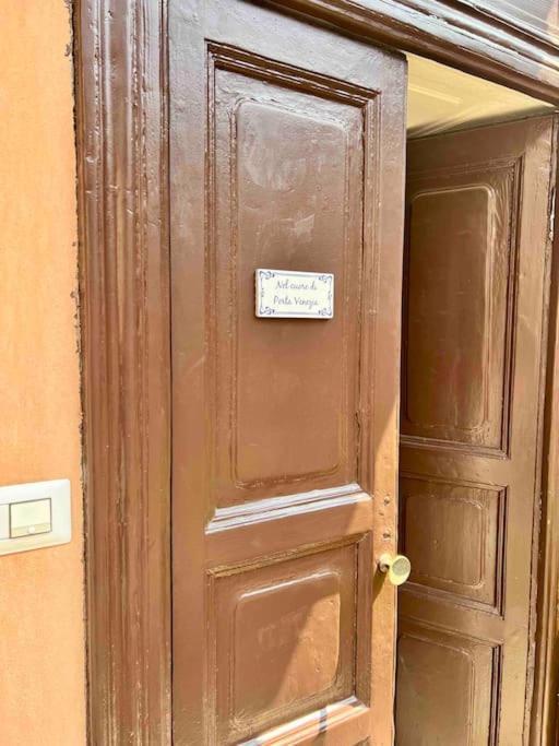 Nel Cuore Di Porta Venezia Milan