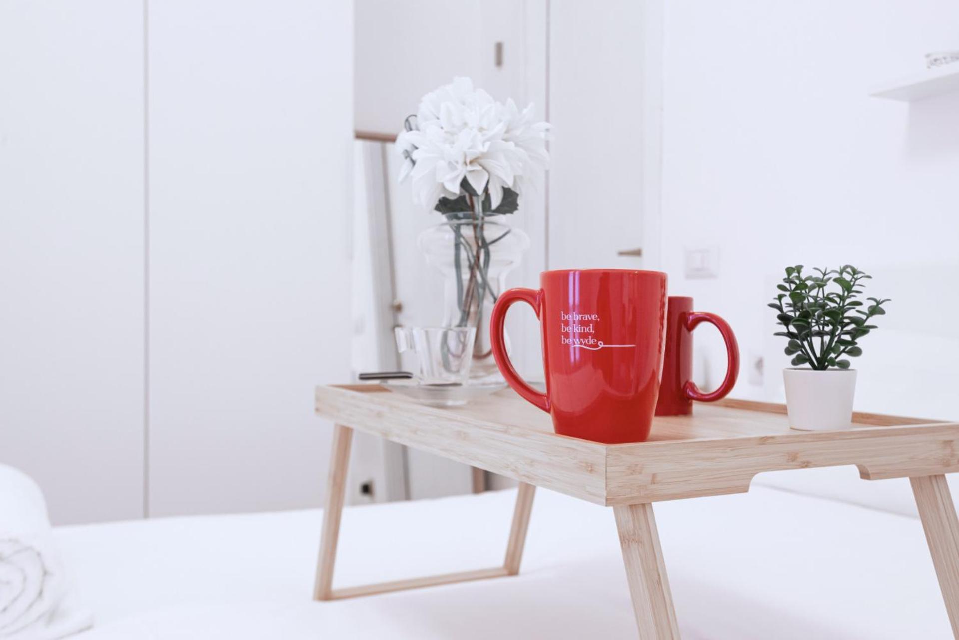 Apartamento Easylife - Accogliente Bilocale In Buenos Aires Milão
