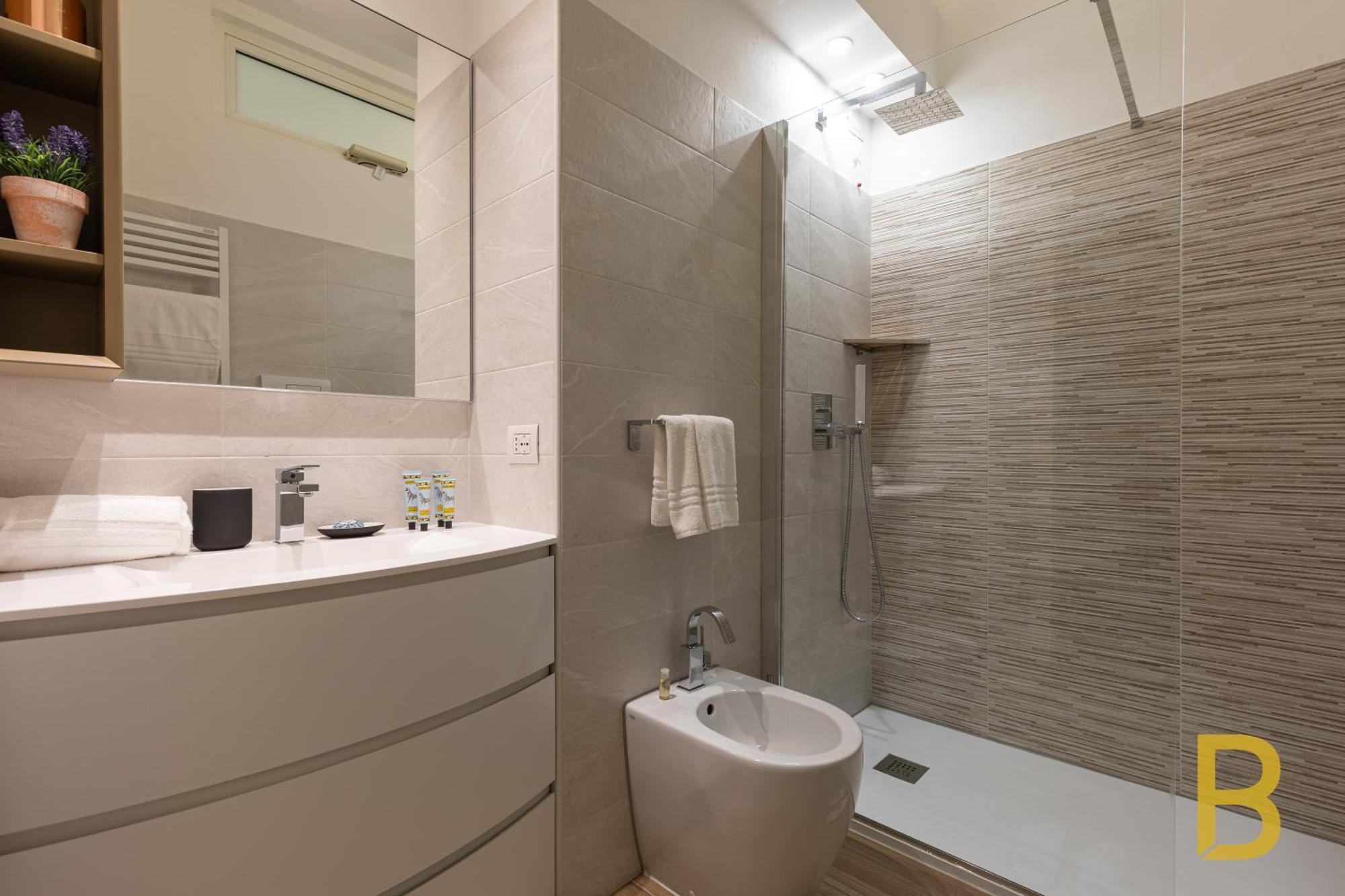 Beplace In Gioia Milan