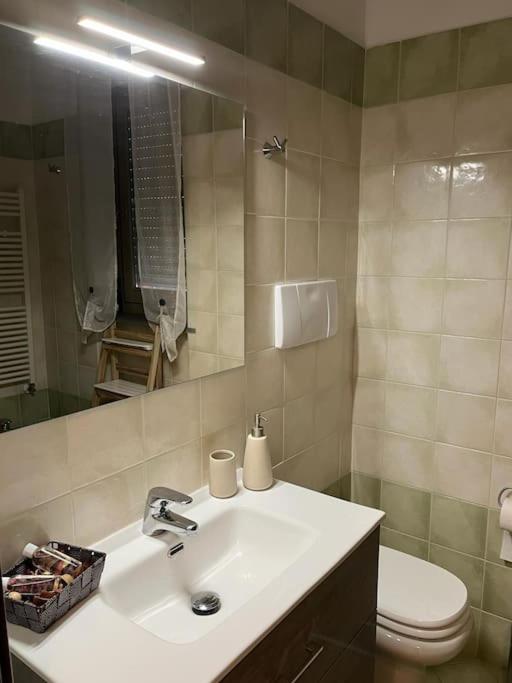 Jane's - Netflix, Wi-fi Apartamento *