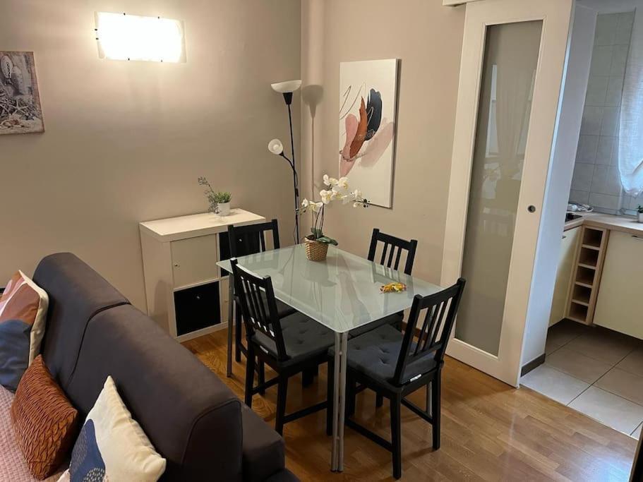 Jane's - Netflix, Wi-fi Apartamento
