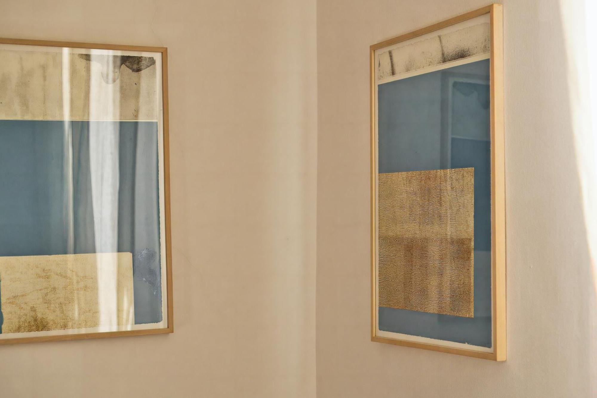 Cozy Wozy Corso Xxii Marzo Apartment Milan