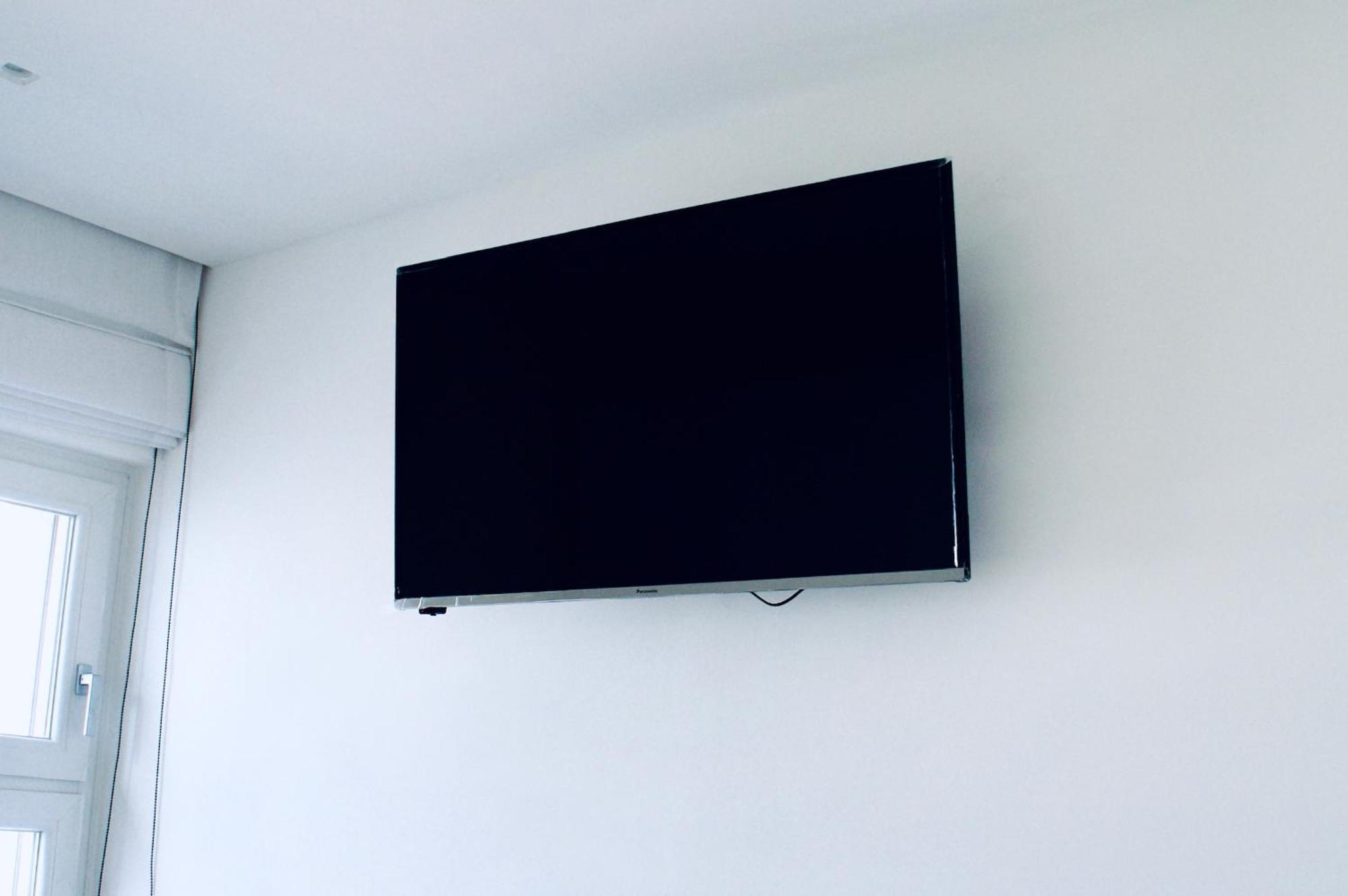 Apartamento Residenza Vitruvio43