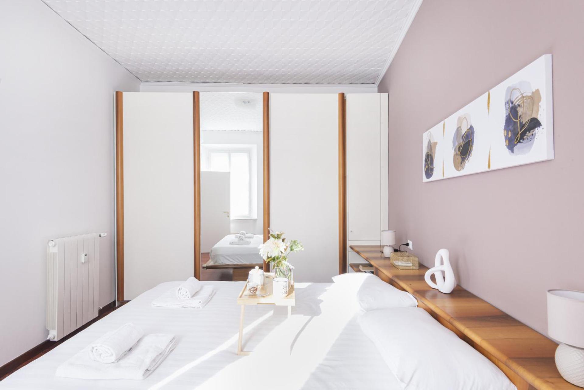 Easylife - Comfort E Praticita In Buenos Aires *