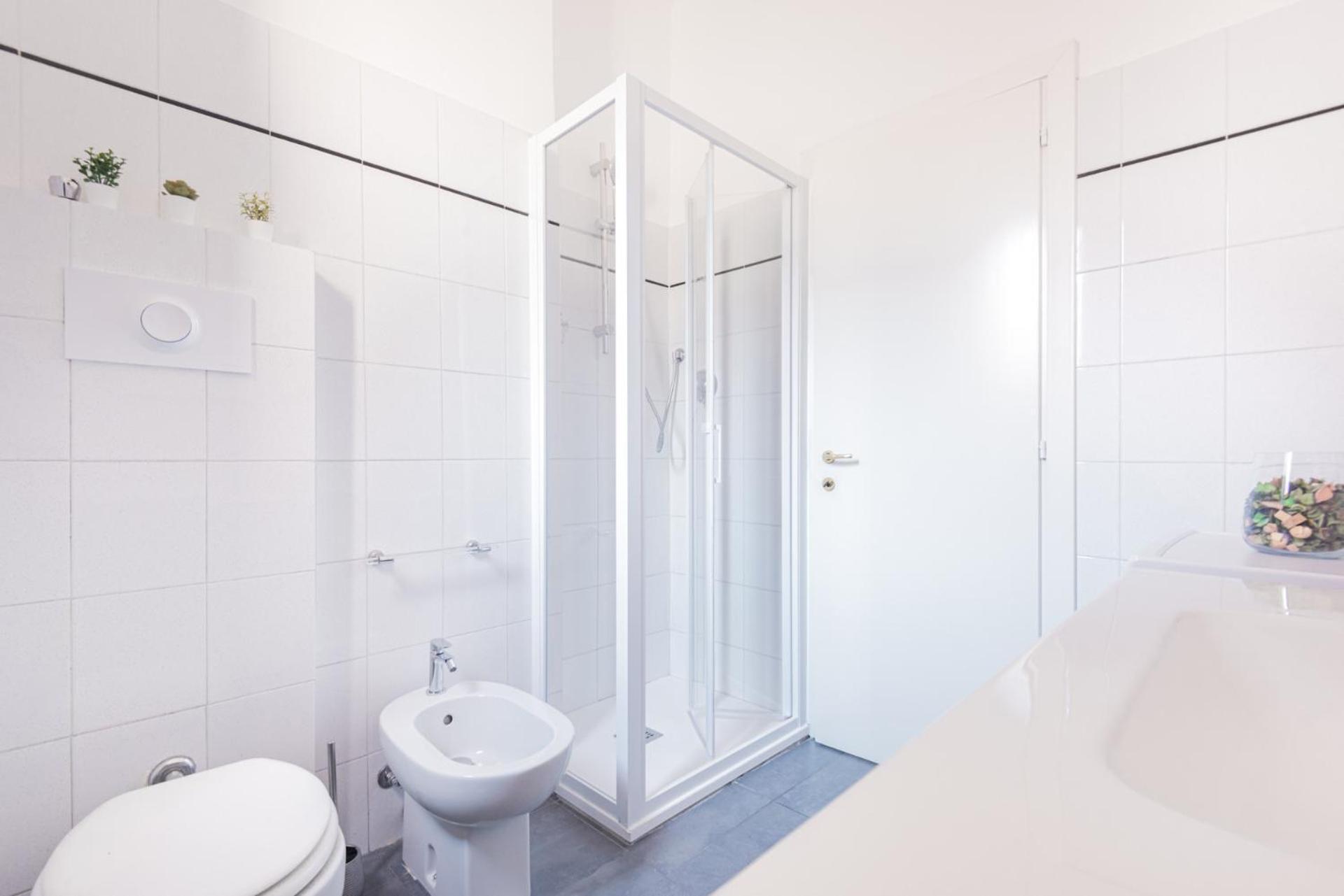 Easylife - Comfort E Praticita In Buenos Aires