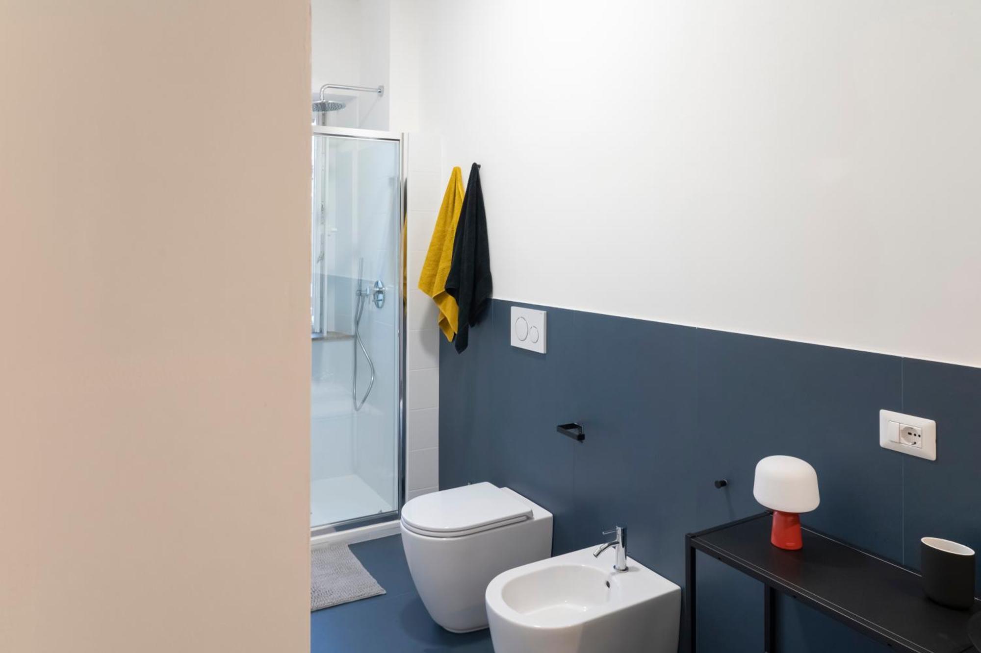 Life Apartment *