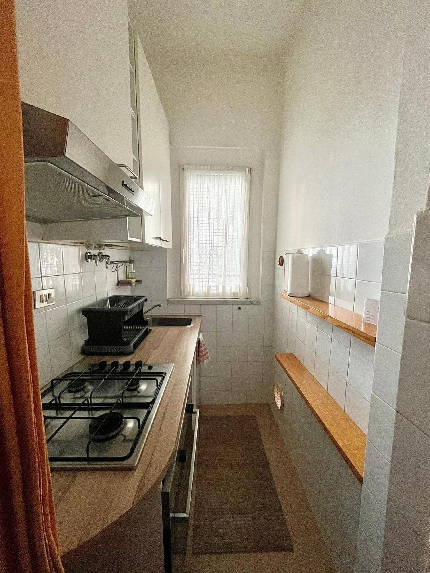 Gionas - Casa Indipendente In Zona Strategica Holiday home Milan