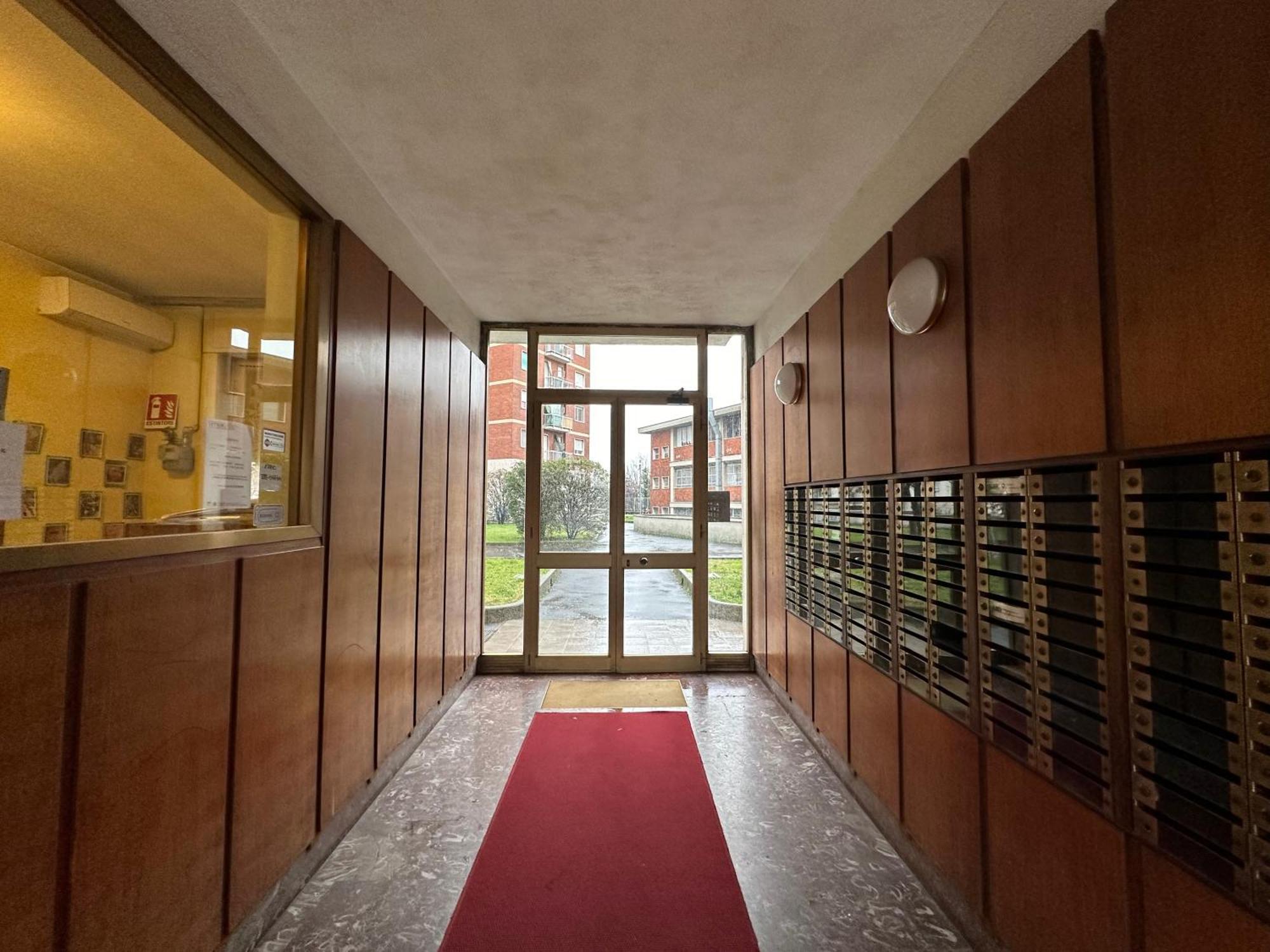 Apartamento Maison Valentino Milão