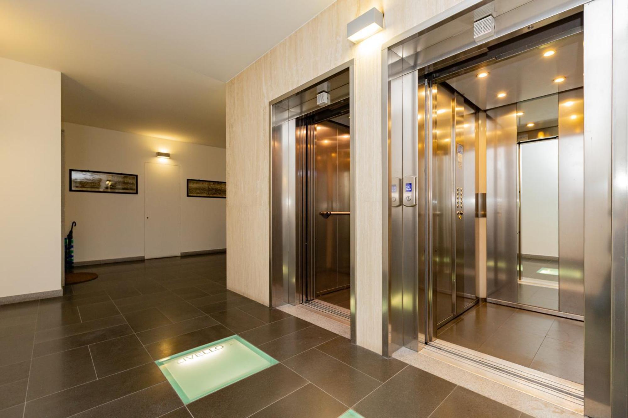 Premuda20 Elegant Milan
