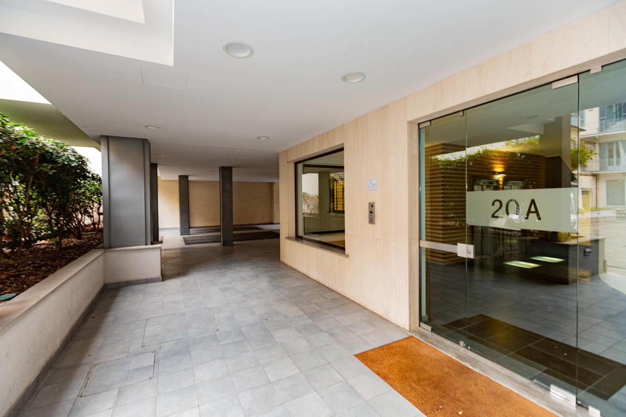 Premuda20 Elegant Apartment