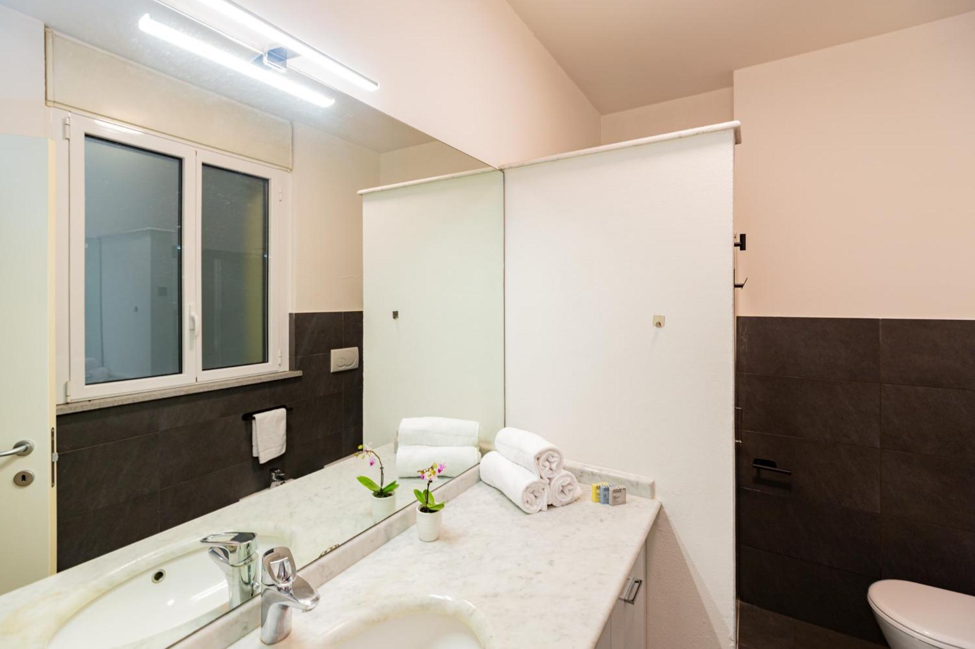 Apartment Premuda20 Elegant *