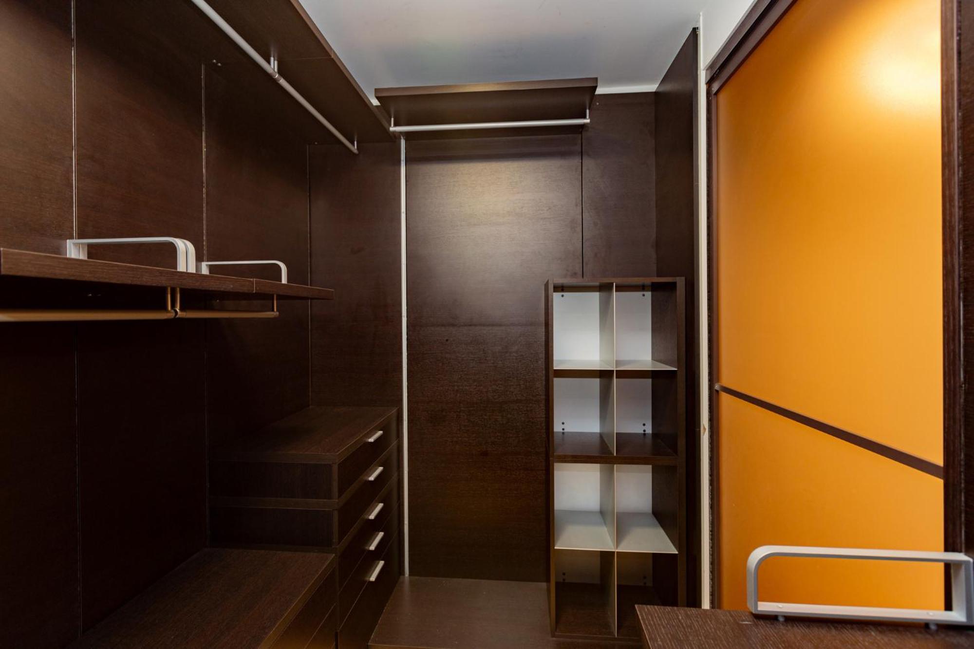 Apartment Premuda20 Elegant *