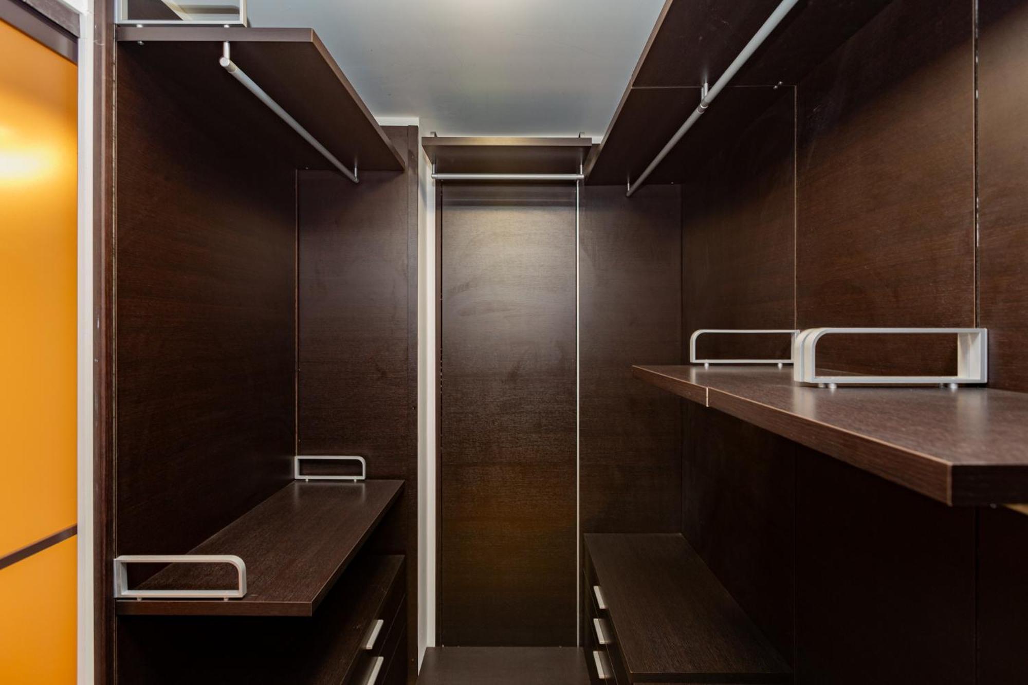 Premuda20 Elegant * Milan
