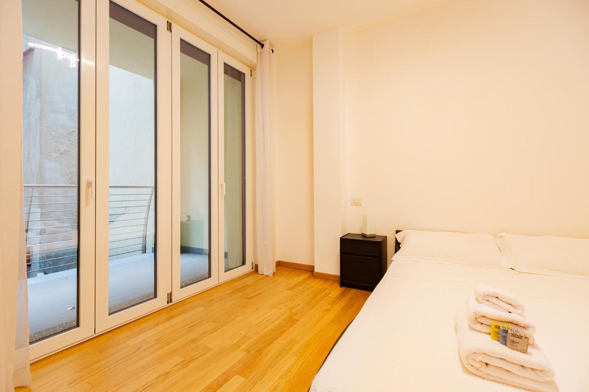 Apartment Premuda20 Elegant *