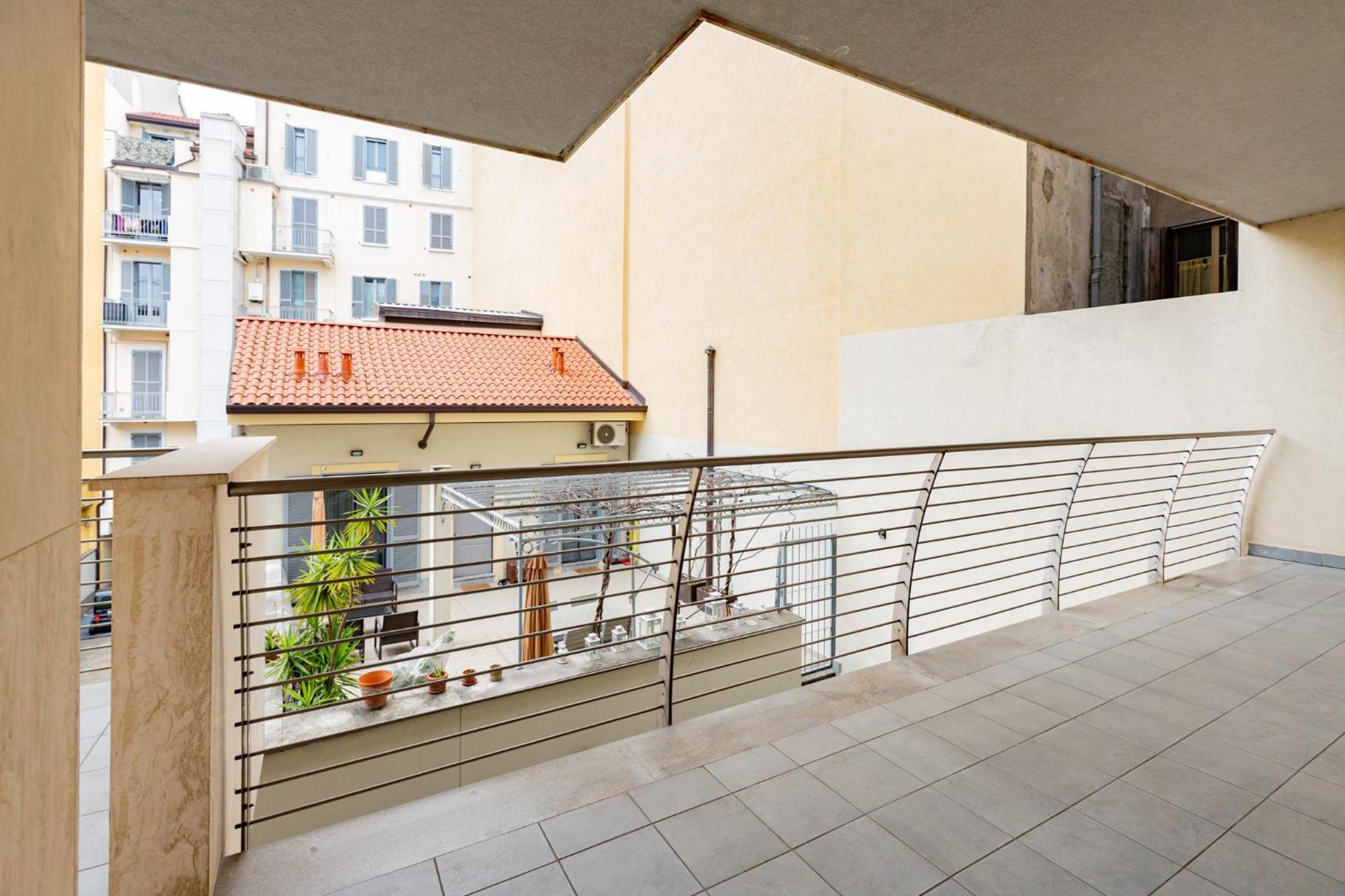 Premuda20 Elegant Apartment