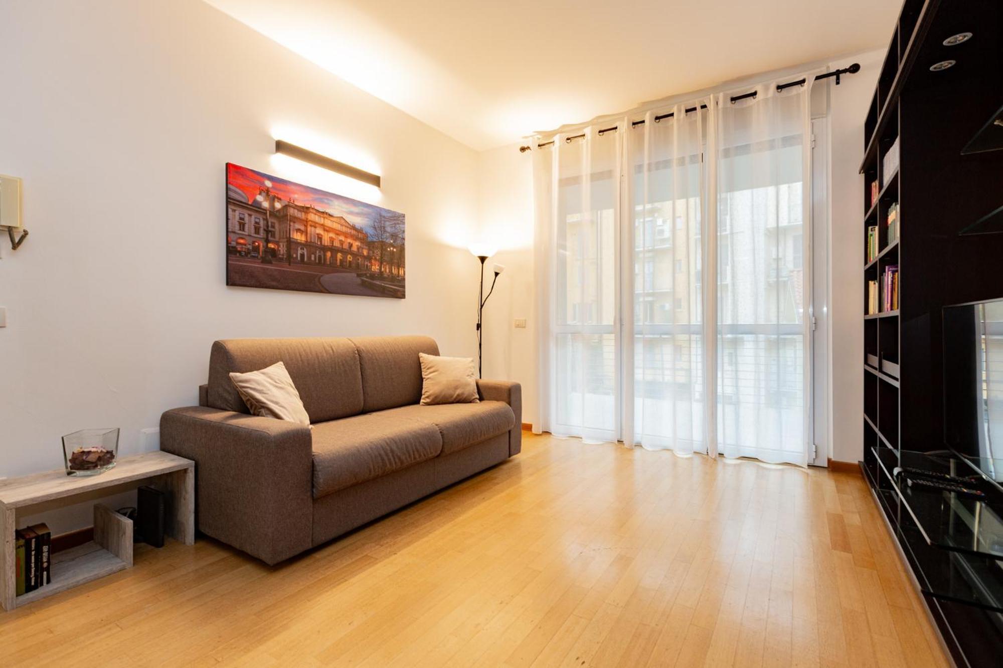 Premuda20 Elegant Apartment *