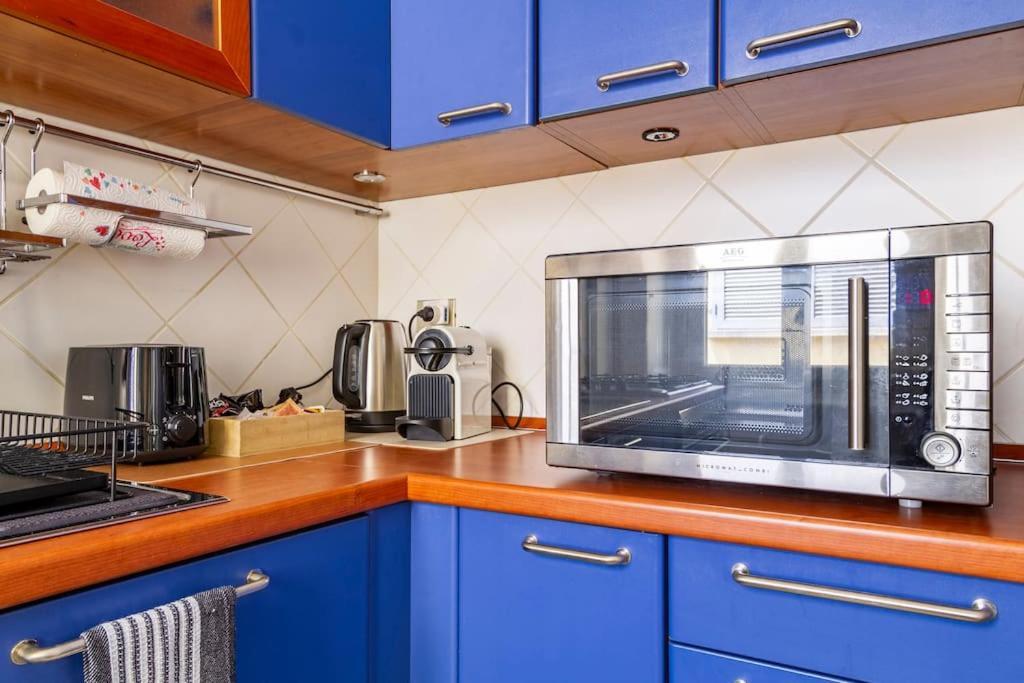 Cordusio Apartment *