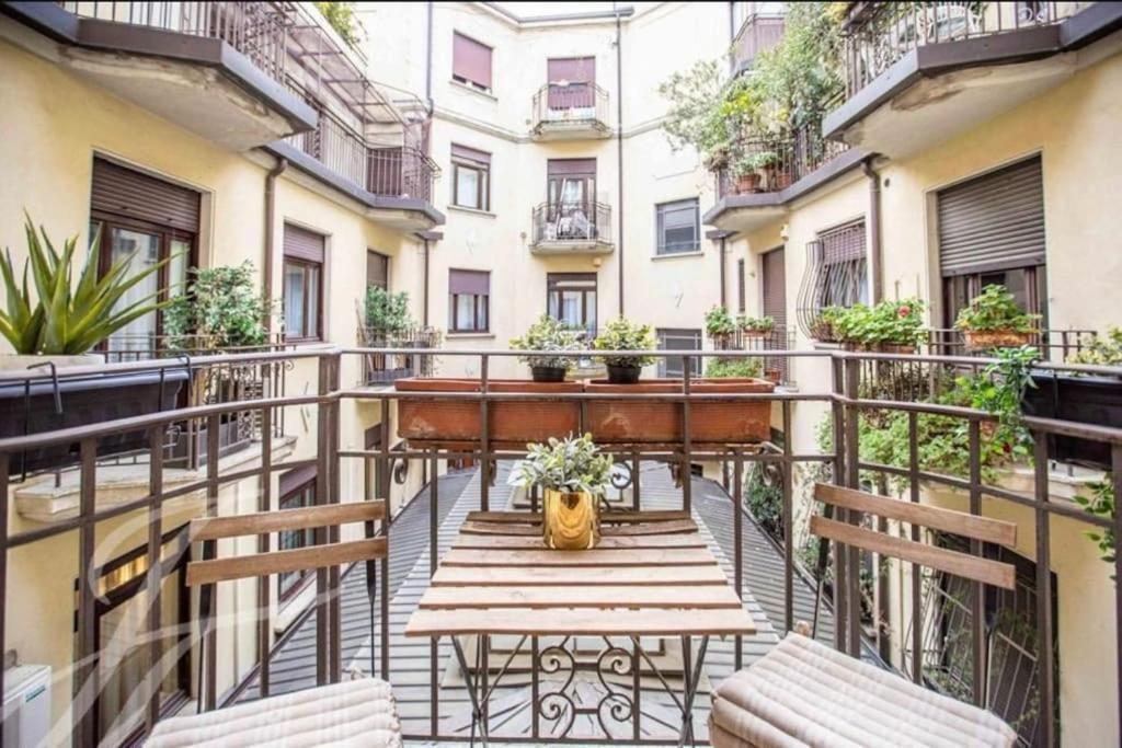 Cordusio Milan