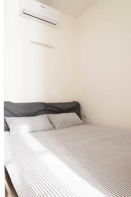Apartment Hacca Collection - Bocconi, Navigli 1br Milan