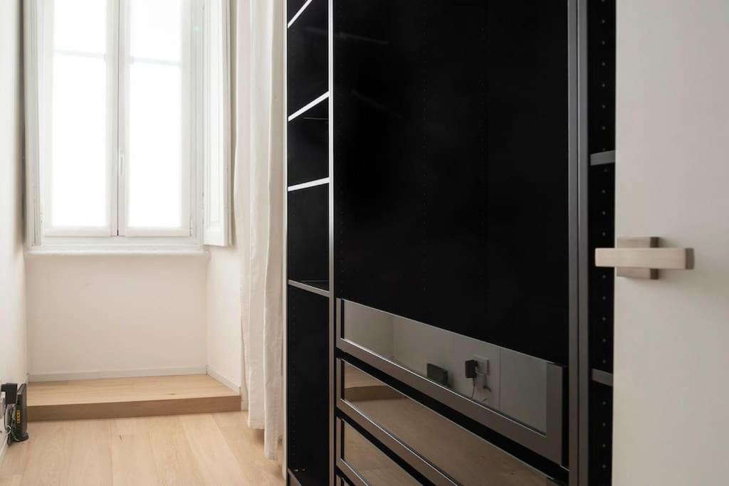 Hacca Collection - Bocconi, Navigli 1br * Milan