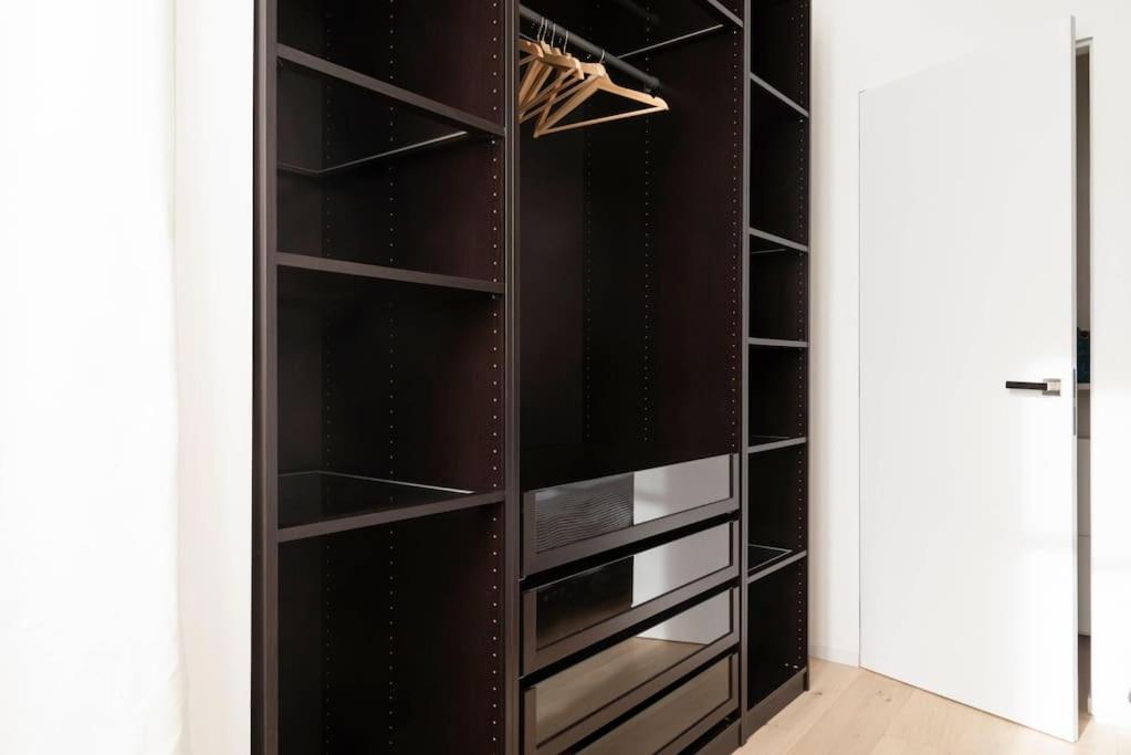 Apartment Hacca Collection - Bocconi, Navigli 1br
